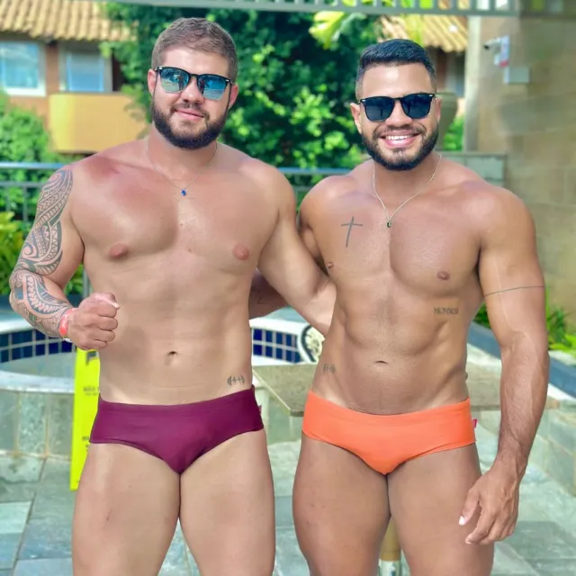 Casal Ativo, perfil representado pela Lexon Creator